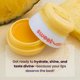 thumbnail image 4 of Brillo Labial Sweetums 4.2 g Piña Vegano Compacto, 4 of 8