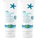 thumbnail image 1 of Crema para Cuidado de Pies CCS 175 ml Paquete de 2, 1 of 2