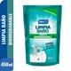thumbnail image 1 of Limpiador Baño Líquido Biodegradable Doypack, 450 ml, 1 of 2
