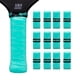 thumbnail image 1 of Overgrips para pickleball Bodhi Performance PROtack, 12 unidades, verde azulado, 1 of 7