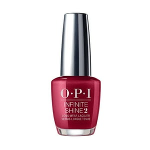 Opi - Esmalte Semipermanente Im Not Really A Waitress 15Ml