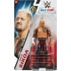 thumbnail image 2 of Figura de acción Mattel WWE Solo Sikoa Main Event Series #151, 2 of 6