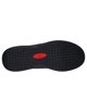 thumbnail image 2 of Zapatillas Skechers Summits Colsin Slip-Ins para hombre, negras, talla 12 ancha, 2 of 2