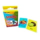 thumbnail image 3 of 36 Piezas De Tarjetas De Aprendizaje Para Niños Pequeños, Juguetes Para Niños, Tarjetas De Cognición Para Frutas De Bebé, 3 of 5