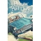 thumbnail image 1 of Libro Harry Potter y la cámara secreta (T dura) - JK Rowling, 1 of 2