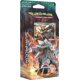 thumbnail image 3 of Baraja temática Pokémon TCG Sun & Moon Guardians Rising, 3 of 3