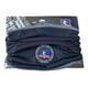 thumbnail image 3 of Bandana Cuello Colo Colo Nueva Original Titanio, 3 of 3