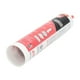 thumbnail image 3 of Silicona Roja De Alta Temperatura Lanco, 3 of 9