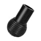 thumbnail image 2 of Accesorio Landmine Para Barra De Pesas Para Adultos Soporte Para Levantamientos De Peso Muerto Con Rotación Prensas, 2 of 5