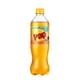 thumbnail image 2 of Bebida Papaya Original Botella, 600 cc, 2 of 3