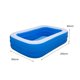 thumbnail image 1 of Piscina Infantil 210x135x60, 1 of 1