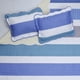 thumbnail image 4 of Quilt Sherpa Estocolmo Superking Estampado, 4 of 5