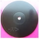 thumbnail image 4 of Massive Attack - Mezzanine Remix Tapes 98 | Vinilo, 4 of 8