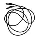thumbnail image 2 of Cinturón De Tracción Para Máquina De Remo, Entrenamiento Deportivo, Gimnasio Práctico, Equipo Ligero, 2 of 5