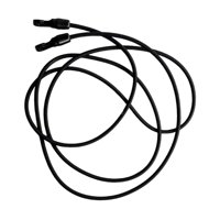 Magideal - Cinturón De Tracción Para Máquina De Remo, Accesorio Deportivo Práctico Para Entrenamiento Físico, Fácil De Usar, Longitud 4 M, Cuerda Elástica Para