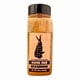 thumbnail image 1 of Salsa Hank Rub/Condimento Bar-B-Q Hank Rub 300 ml, 1 of 1