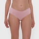 thumbnail image 2 of BoyShort Mujer Palo Rosa Corona, 2 of 5