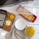 thumbnail image 4 of Cocedor De Pasta Para Microondas De 2 2 Litros De Capacidad Sin Bpa, 4 of 9