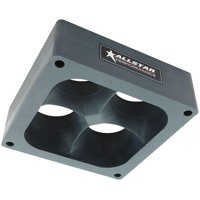 Carburador Espaciador Allstar Performance All25996 4500 1 Cónico