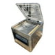 thumbnail image 2 of Selladora al Vacio para Rollo y Bolsa hasta 40 cm, 2 of 12