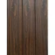 thumbnail image 1 of Revestimiento Exterior Siding Metálico Roble. Pack 10 Un, 1 of 6