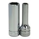 thumbnail image 1 of Casquillo Williams de 3/8" de enganche, 6 puntos, 15/16", 1 of 1