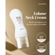 thumbnail image 2 of Crema Para El Cuello Peptide Volume Con Masajeador Gua Sha 125 Ml, 2 of 8