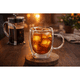 thumbnail image 4 of Set 2 Tazas Ice Tea Doble Pared Borosilicato 350Ml, 4 of 4