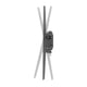 thumbnail image 2 of Soporte Universal TV Macrotel Inclinable 37 a 80 Pulgadas, 2 of 2