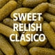 thumbnail image 5 of Salsa Sweet Relish Squeeze, 5 of 8