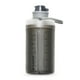 thumbnail image 2 of BOTELLA DE HIDRATACION FLUX 750 ml MAMMOTH GREY, 2 of 5