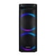 thumbnail image 1 of Parlante Bluetooth Karaoke 60W RGB Mgphantom, 1 of 5