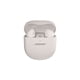 thumbnail image 5 of Audífonos In Ear Ultra Earbuds White Smoke Bluetooth 5.3, 5 of 5