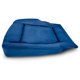 thumbnail image 3 of Reposicionador de Asiento The Seat Shop Durofoam para Ford F150 y F250, 3 of 5