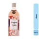 thumbnail image 1 of Vino Rose Botella, 750 mL, 1 of 3