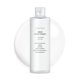 thumbnail image 1 of Tónico S.NATURE Aqua Oasis PHA, calmante e hidratante, 300 ml, vegano, 1 of 9