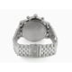 thumbnail image 2 of Reloj Hombre Cronografo R8873618024 Plateado, 2 of 3