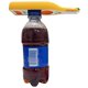 thumbnail image 4 of Abridor de botellas Magic Opener Mo EXTREME Arthritis Helper, 4 of 8