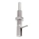 thumbnail image 2 of Pin Durable M16 Del émbolo De Indexación De Los Accesorios Retractables Del émbolo Del Resorte De Indexación, 2 of 5
