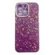 thumbnail image 1 of Carcasa Case Funda para Iphone 15 Pro Diseños Brillos, 1 of 3