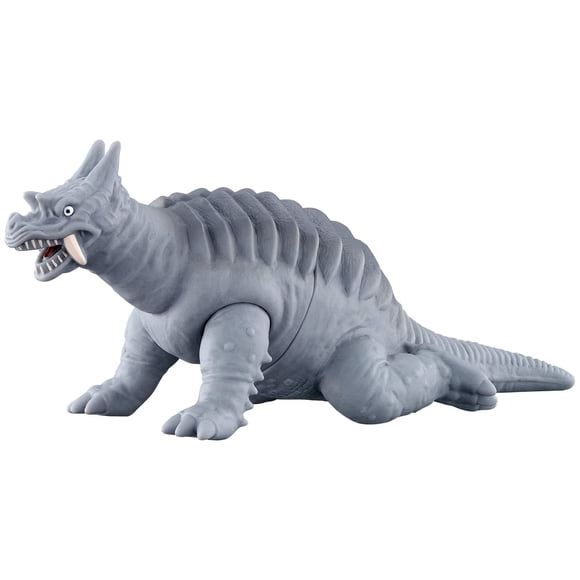 Figura de Juguete BANDAI Ultra Monster Serie 178 Pagos