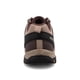 thumbnail image 3 of Zapatilla Hombre Weinbrenner Baxter Wayfind Low Café, 3 of 5