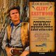 thumbnail image 1 of El LP de vinilo Rawhide Clint Eastwood canta los favoritos de los vaqueros, 1 of 2