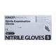 thumbnail image 1 of Guantes Examinación Nitrilo Talla L, 1 of 3