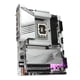 thumbnail image 5 of PC ELITE Intel i9 14900KF 24-Core+ Custom Cooling+ DDR5+ RTX 4090 | PCE265, 5 of 5