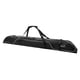 thumbnail image 5 of Bolsa De Esquí Y Snowboard Mochila Con Asa Heavy Duty Para Guantes Al Aire Libre 172cm, 5 of 5
