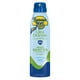 thumbnail image 1 of Protector solar Banana Boat Ultra Defense MAX, 1 of 2