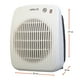 thumbnail image 4 of Pack X2 Termovent Vertical Ht 2018, 4 of 7