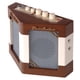 thumbnail image 2 of Mini Amplificador Guitarra Dh-1, 2 of 2