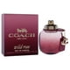 thumbnail image 3 of Perfume Coach Rosa Salvaje EDP Spray Mujer, 3 of 3